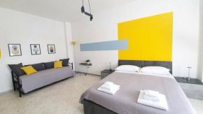 Limited Edition Guesthouse